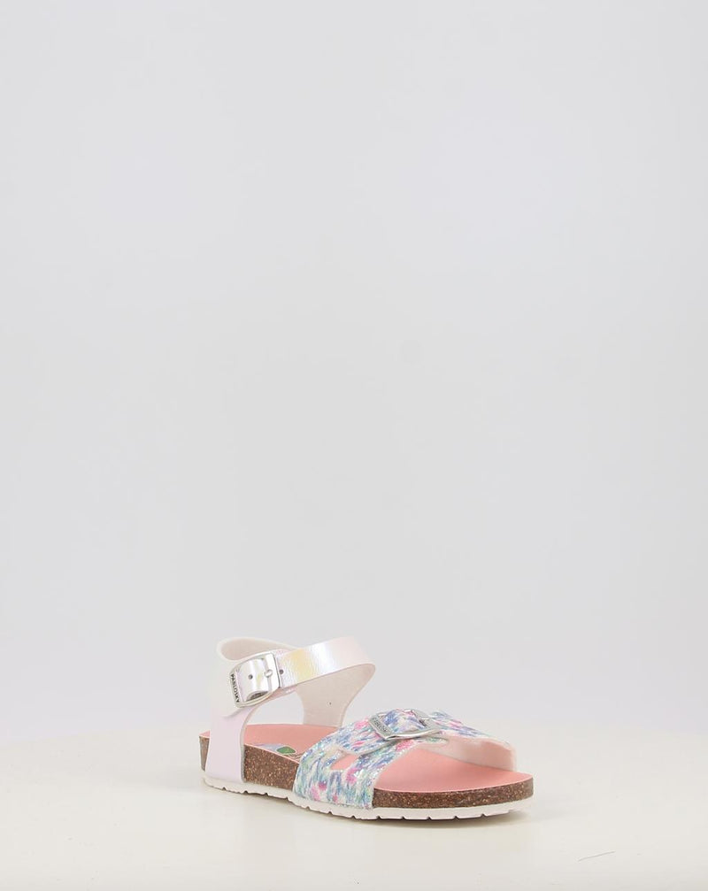 Sandali PABLOSKY BIO 446907 multicolore