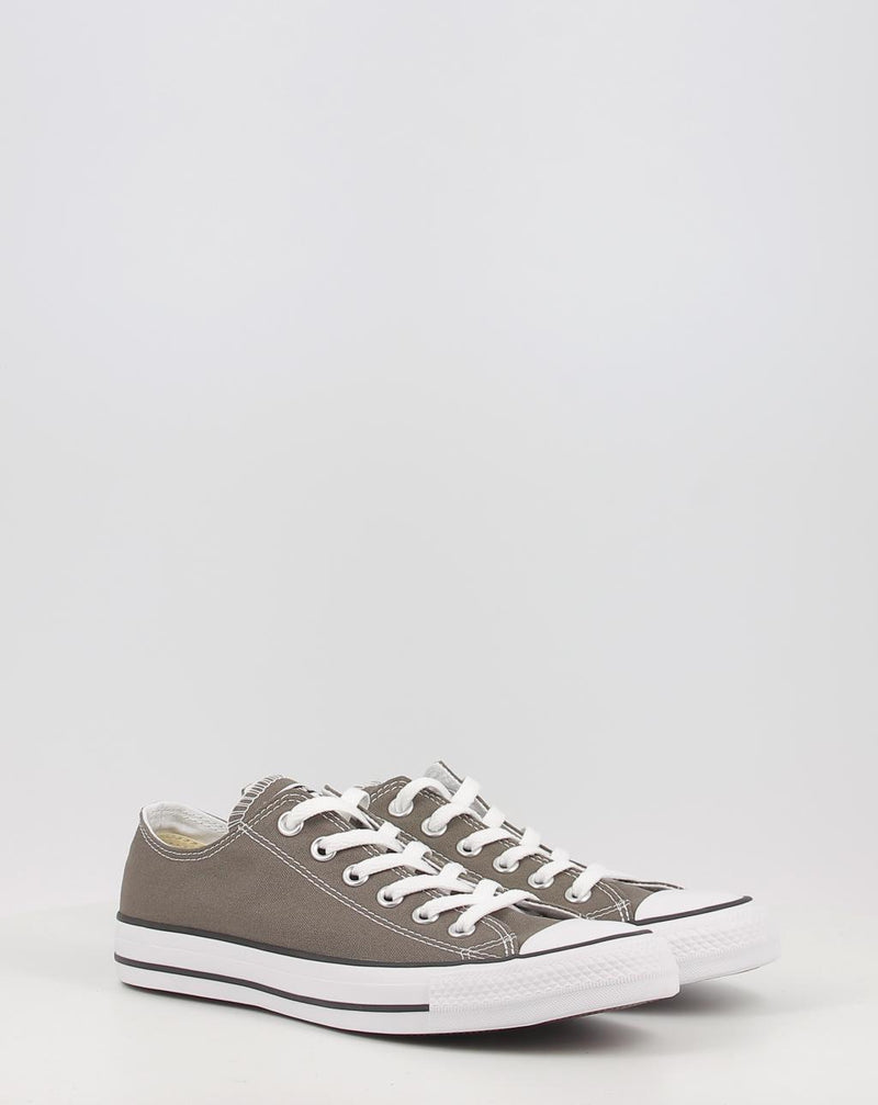 Sneaker CONVERSE CT A/S SEASNL OX 1J794C grigio