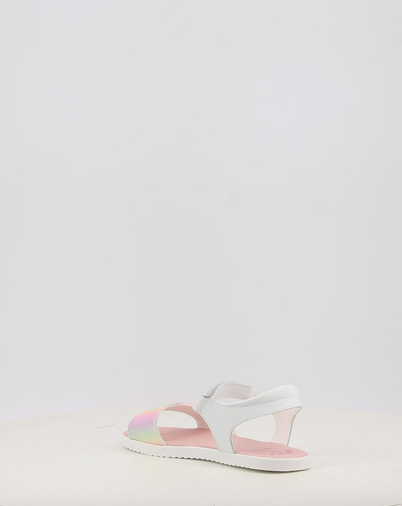 Sandali PABLOSKY QUILATE 452200 bianco