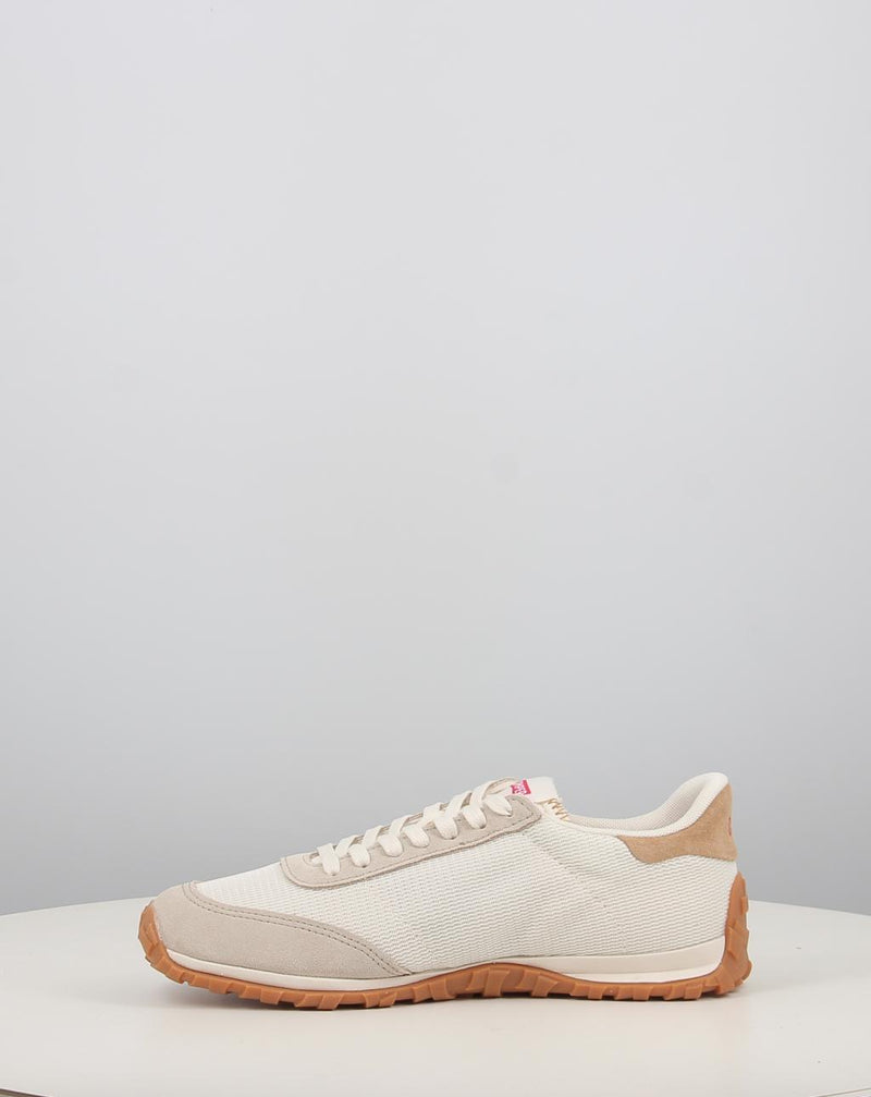 Scarpe sportive CAMPER DRIFT WALK K201886-001 beige