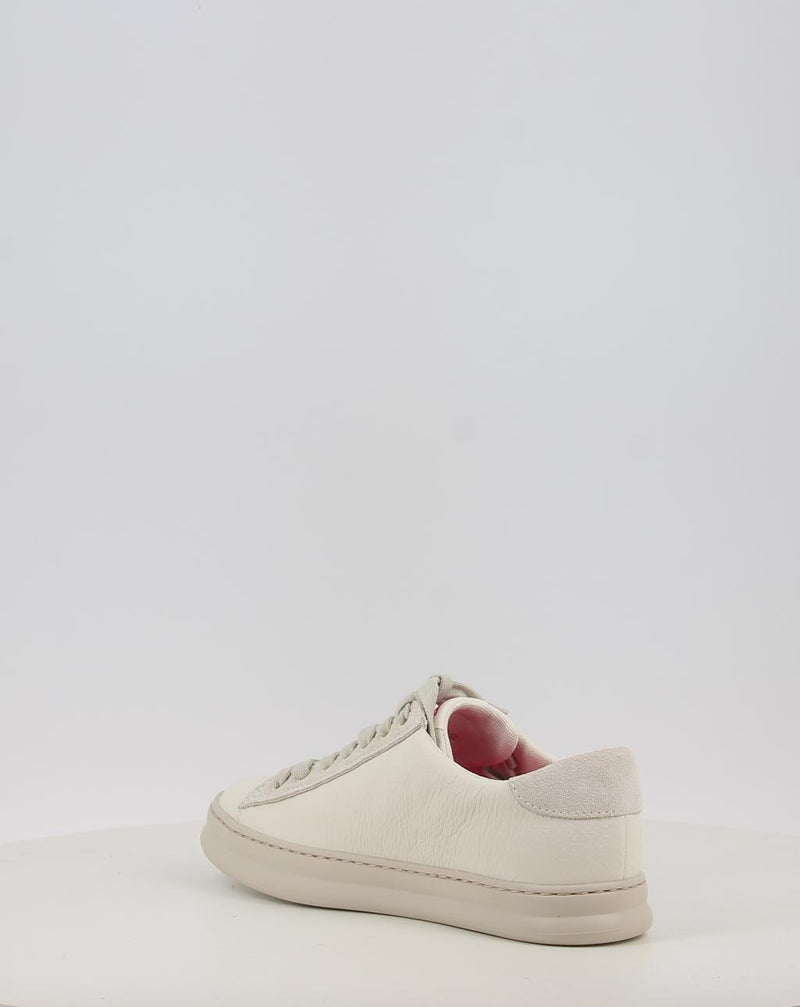 Scarpe sportive CAMPER RUNNER K201855-001 bianco