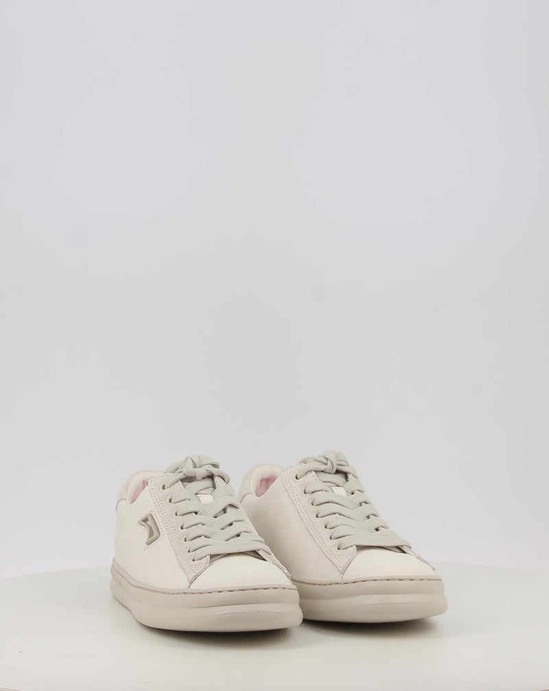 Scarpe sportive CAMPER RUNNER K201855-001 bianco