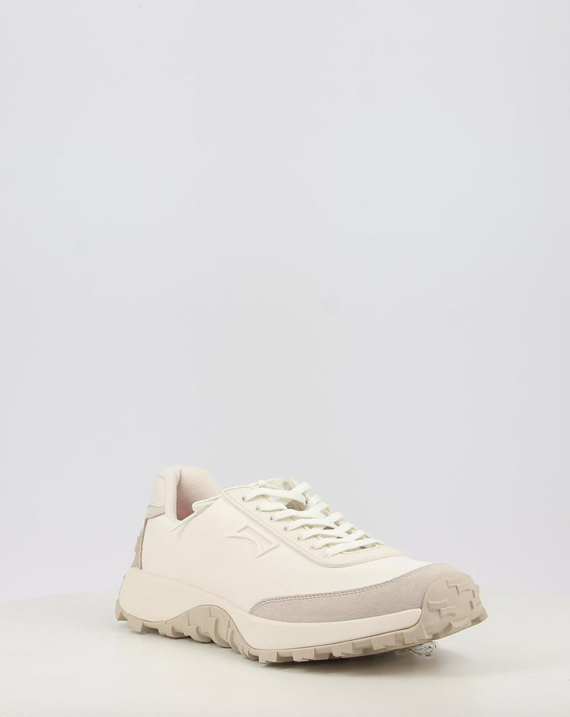 Scarpe sportive CAMPER DRIFT TRAIL K100864-007 crema
