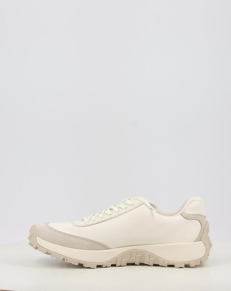 Scarpe sportive CAMPER DRIFT TRAIL K100864-007 crema