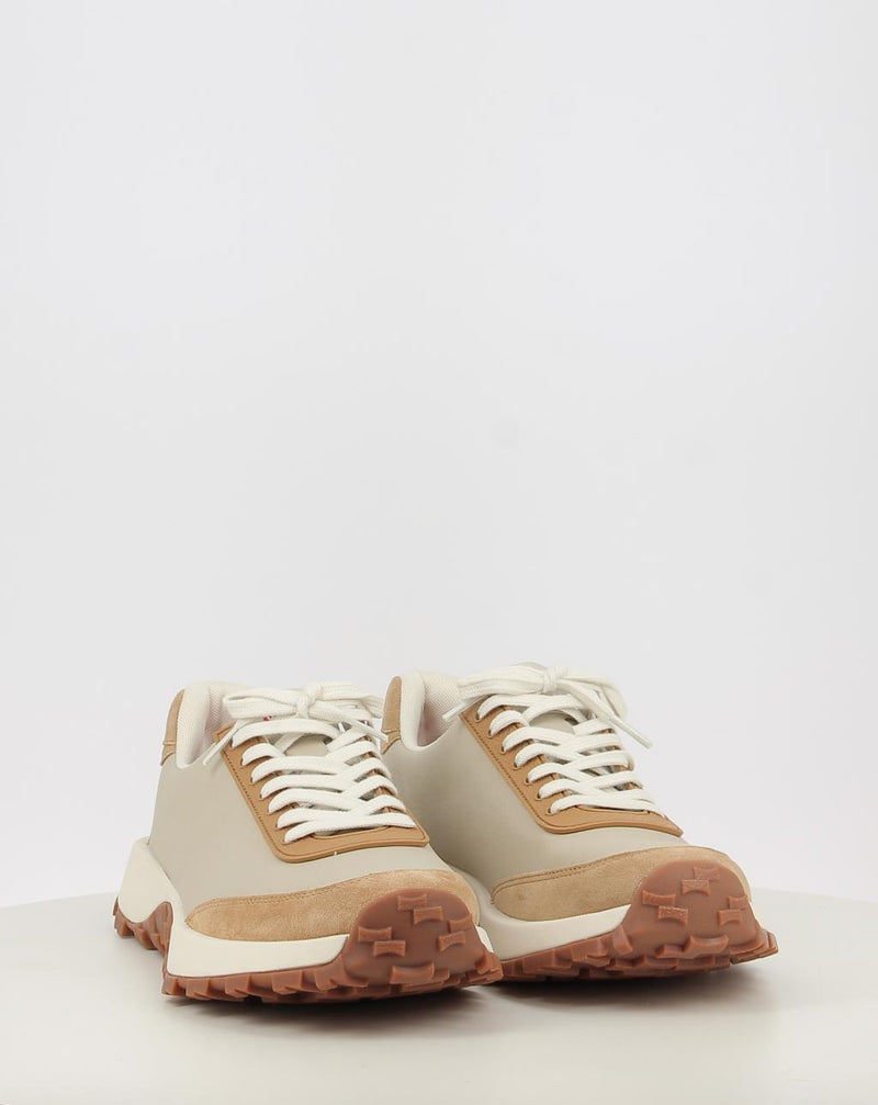Scarpe sportive CAMPER DRIFT TRAIL K100928-023 beige