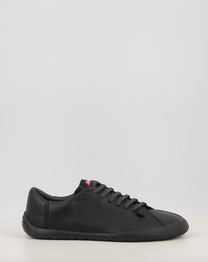 Scarpe sportive CAMPER PEU PATH+ K101114-002 nero