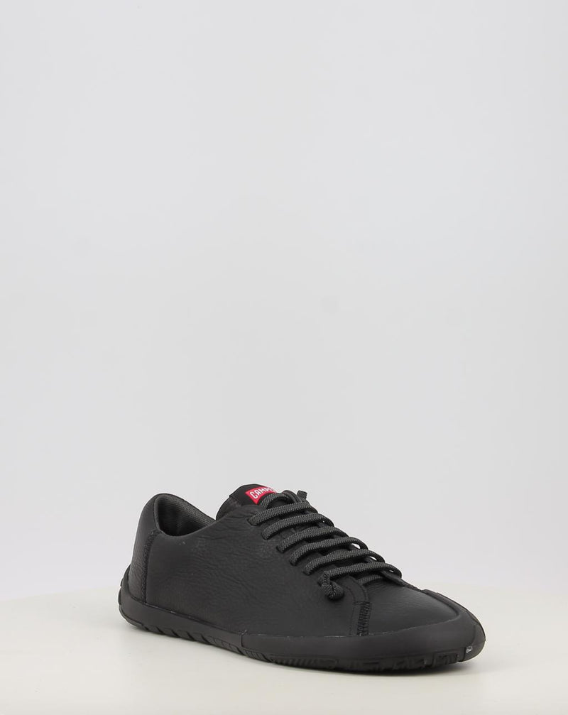 Scarpe sportive CAMPER PEU PATH+ K101114-002 nero