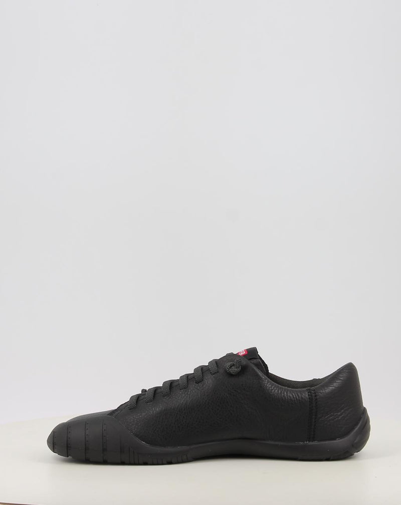 Scarpe sportive CAMPER PEU PATH+ K101114-002 nero