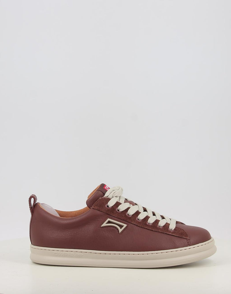 Scarpe sportive CAMPER RUNNER K101052-009 marrone