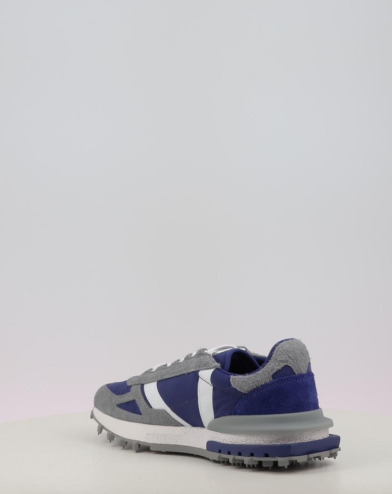 Sneaker LACOSTE ELITE ACTIVE blu
