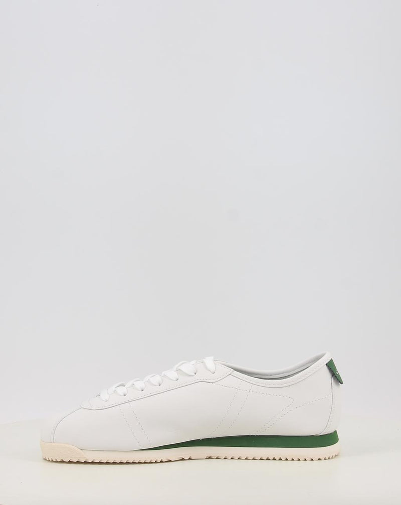 Sneaker LACOSTE CLUB-LOW bianco