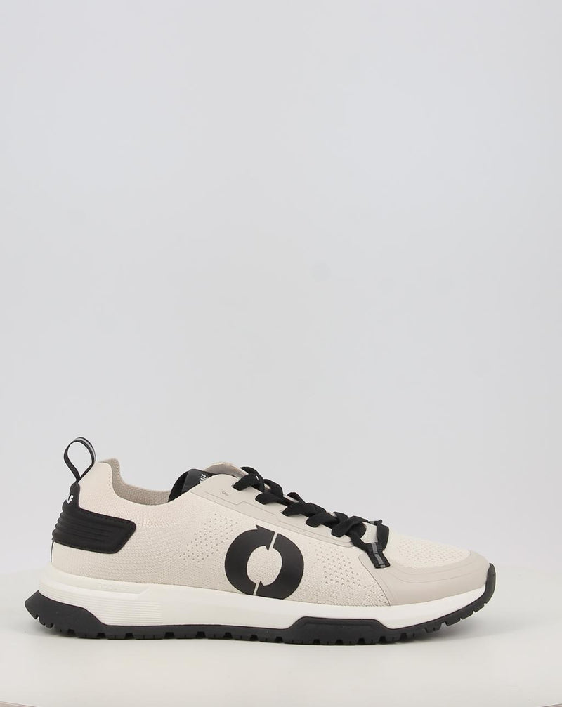 Sneaker ECOALF MUMBAI panna