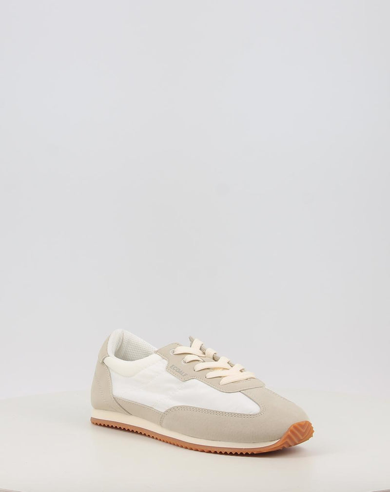 Sneaker ECOALF DENVER bianco