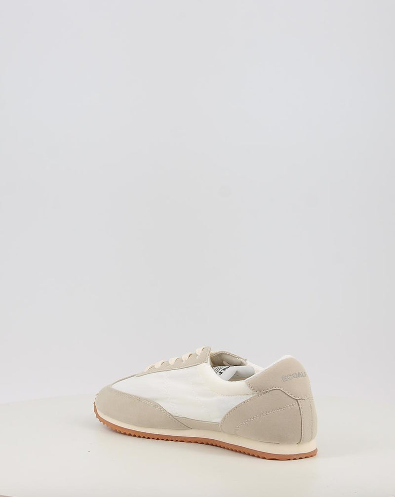 Sneaker ECOALF DENVER bianco
