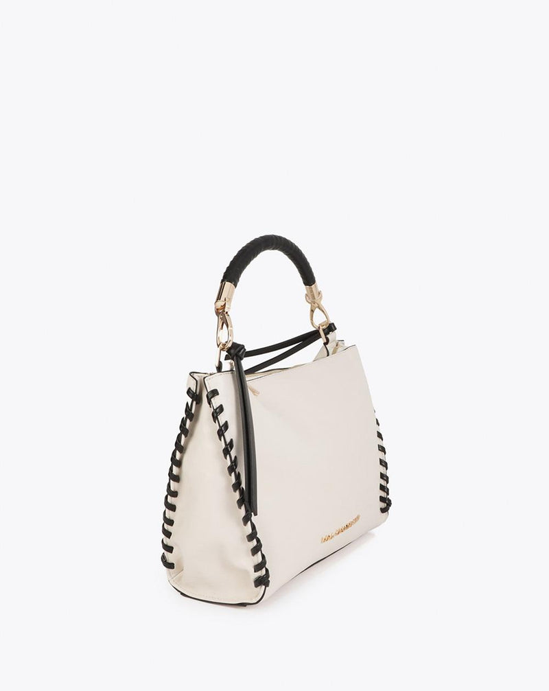 Borse LOLA CASA DEMUNT L2 Dolce Vita  LS2604071 beige
