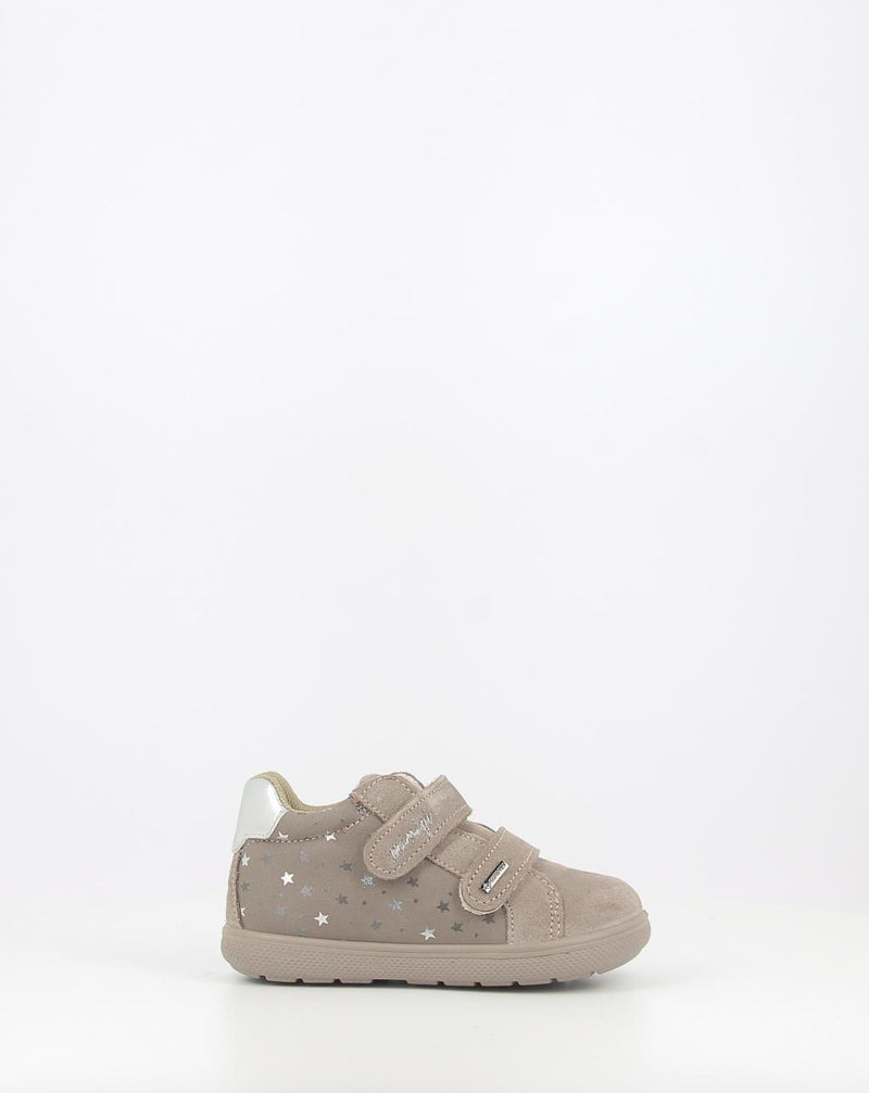 Scarpe PRIMIGI PSNGT 68504 taupe