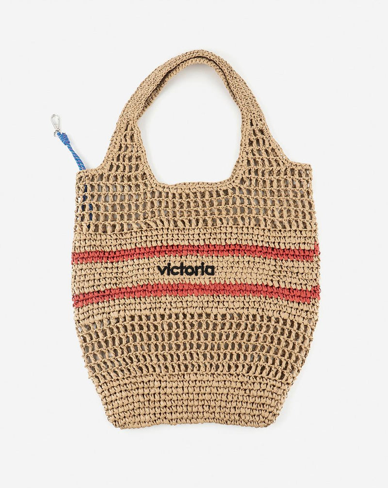 Borse VICTORIA 9226000 beige