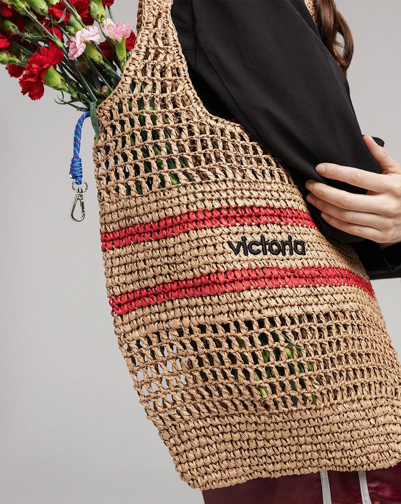 Borse VICTORIA 9226000 beige