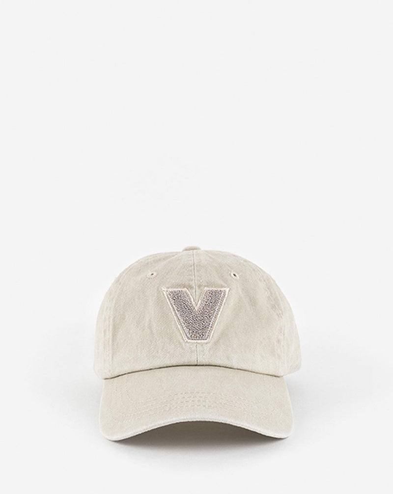 Cappelli VICTORIA 9226020 beige