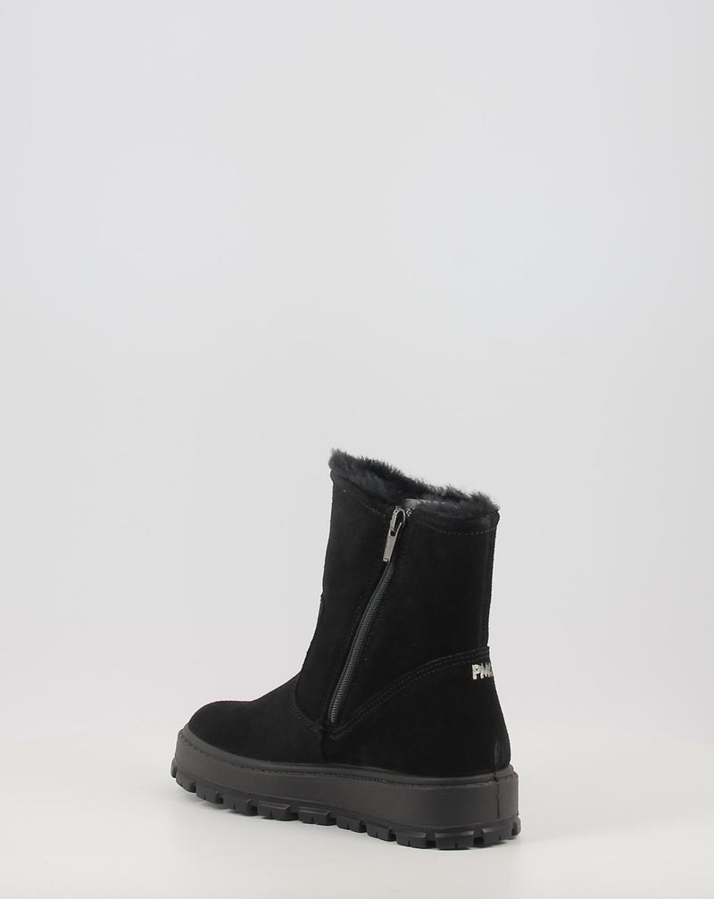 Stivali PRIMIGI PNEGT 68697 nero