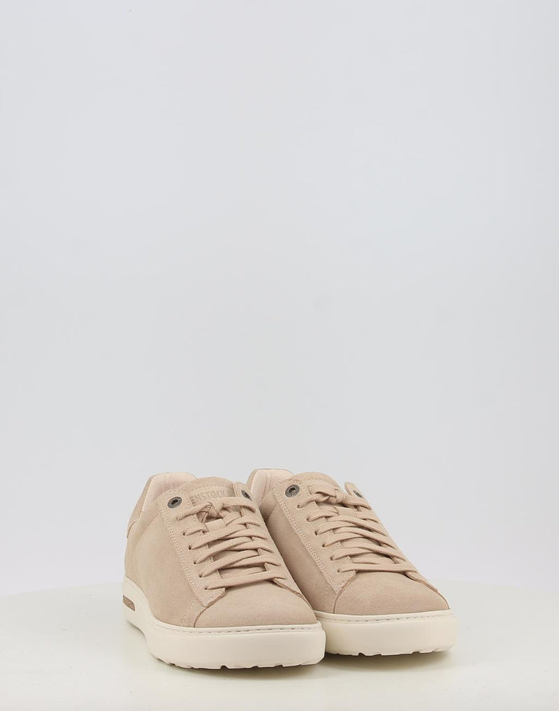 Sneaker BIRKENSTOCK BEND LOW LEVE SANDCASTLE sabbia