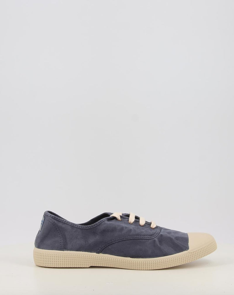 Sneaker VICTORIA 1661101 blu