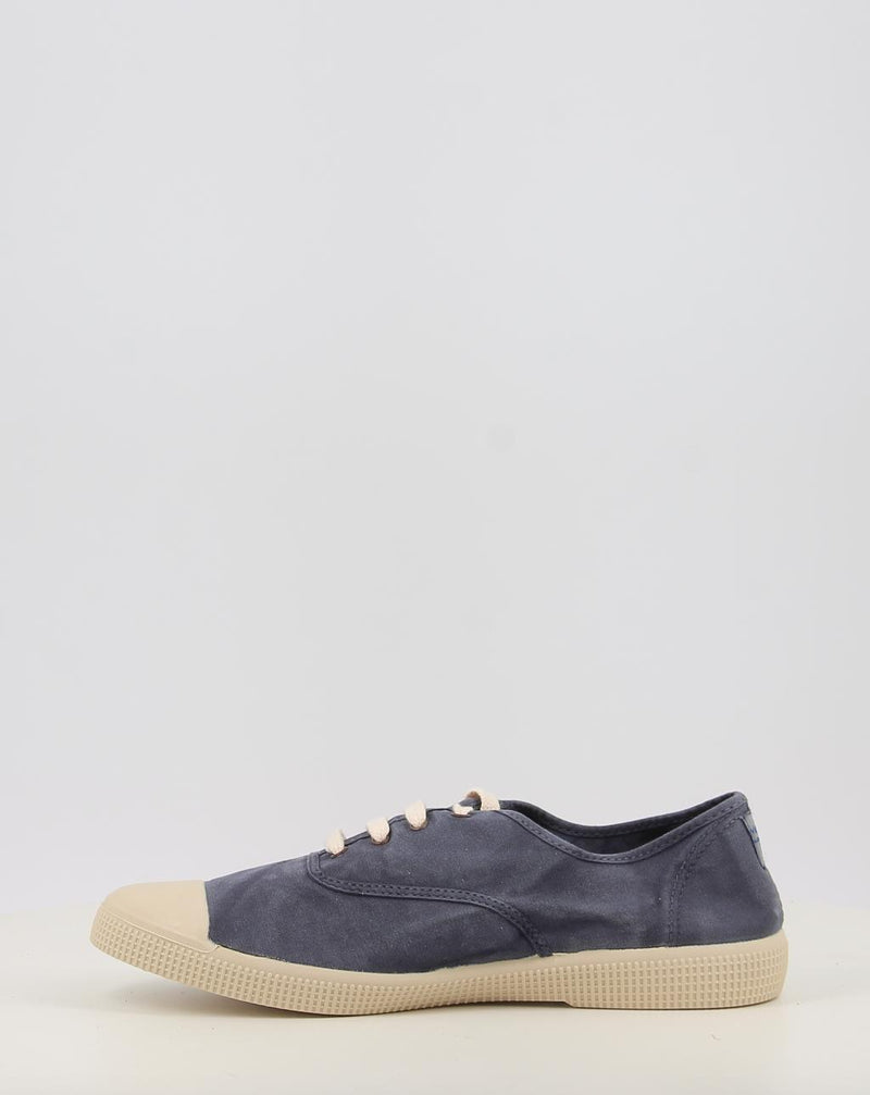 Sneaker VICTORIA 1661101 blu