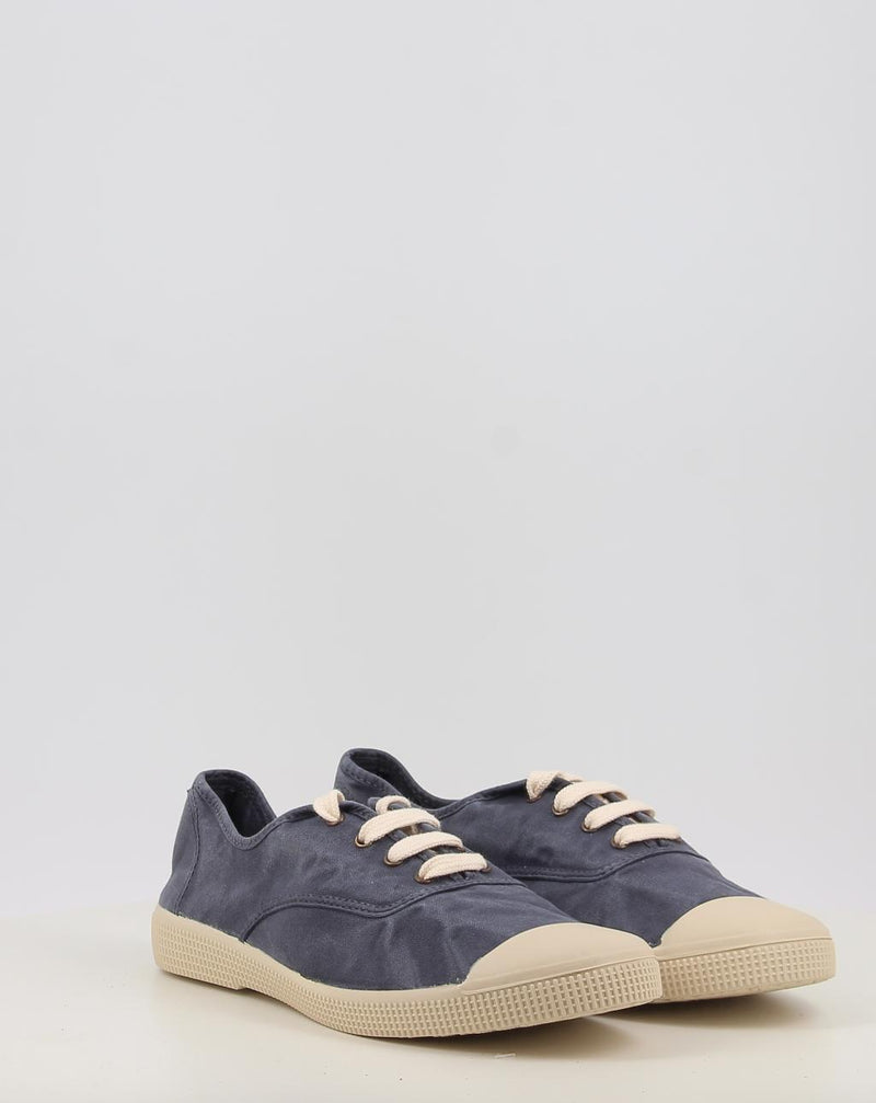 Sneaker VICTORIA 1661101 blu
