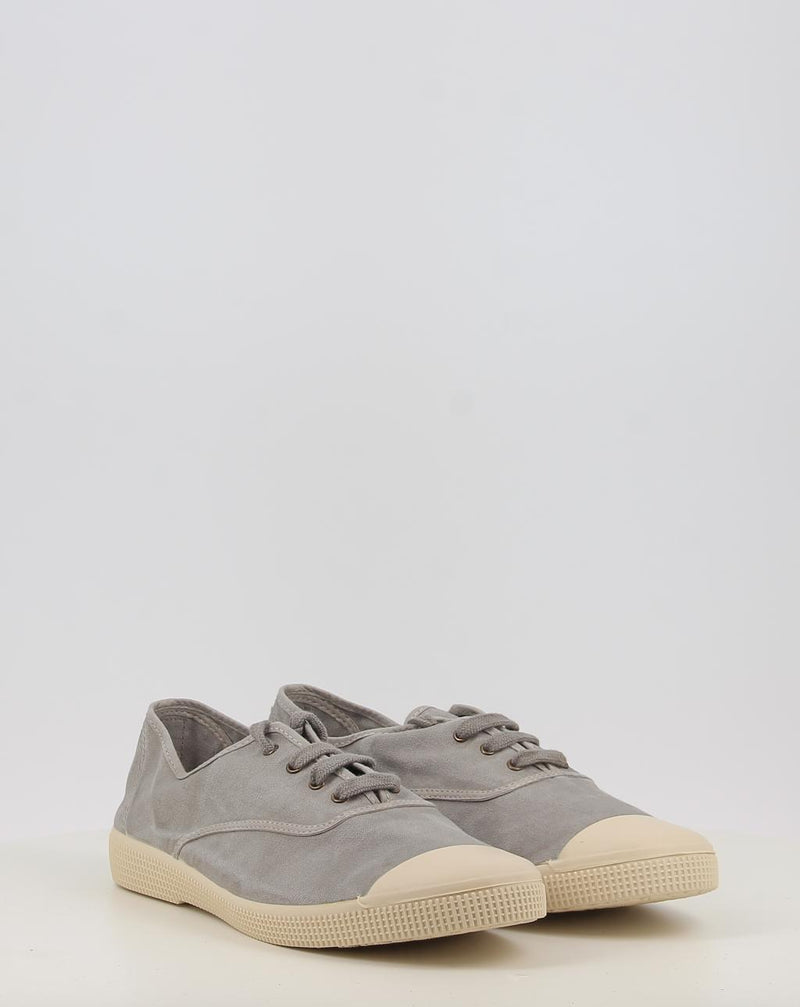 Sneaker VICTORIA 1661103 grigio