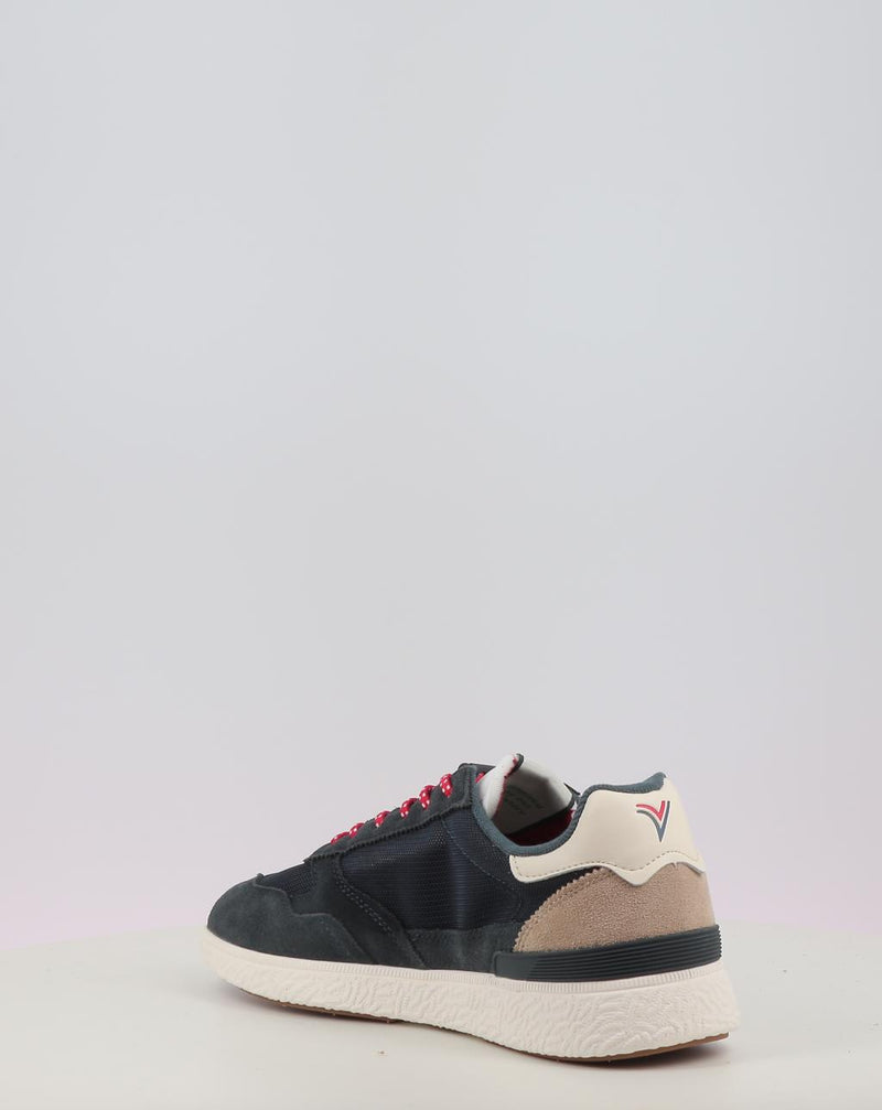 Sneaker VICTORIA 8805103 blu