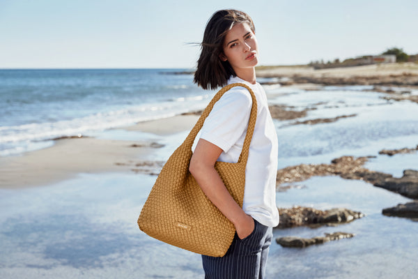 BOLSOS
